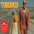 Abdullah Özdoğan ft. Grup Prefabrik - Turuncu