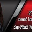 Zaur Quluzade & Sami İsmayilli - Ay Gozu Qara Qiz - Remix 2022