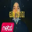 Ayaz Kaplı x Kaplan - Gün Işığı