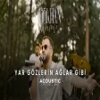 Gökhan Namlı - Yar Gözlerin Ağlar Gibi