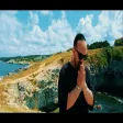 Kurşun - Sahiden (Kahin EP