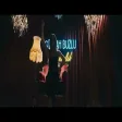 Gülşah Buzlu - Ölem Ben Remix