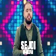 Sejdi Imeri - Dasma e Madhe