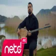 İbrahim Kırlı - Ellerin Oldun