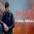 Tural Sedali - Kaş Seninle Birde Qabaglaşaydiq (YUKLE)