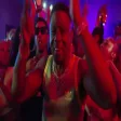 BBE AJ , Boosie Badazz - Got That Feelin