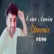 Oruc Amin - Olmemis 2021 (Seni Sevirem Can Olmemis)