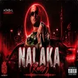 KÖKVL - Nalaka (Tamam Da Kanka Nalaka) Remix KaloBeatz Kanka Ne Alaka