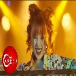 Arya Aryay - DARBUKA