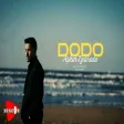 Dodo - Aşkın Izdırabı