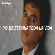 Juan Gabriel - Si Quieres