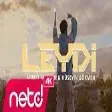 Ahmet Gökmen & Hüseyin Gökmen - Leydi