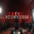 Elif Buse Doğan - Bozuyorum Yeminimi