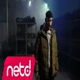 Zafer Bülbül - Chavo