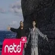 Fırat Can & Alaaddin Ergün - Gel Yeniden