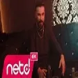 BABADyno - Boşver Kanka