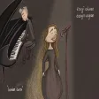 Ezgi Aktan, Dengin Ceyhan - Bundan İbaret