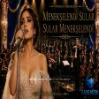 Menekşelendi Sular, Sular Menekşelendi - Klasik Türk Sanat Müziğinden Seçmeler