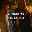 Grupo Firme - Al Final Del Día ‪