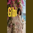 Gibi