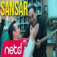 Yılmaz Yıldız - Sansar