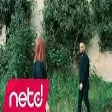 Murat Gezici & İlayda Esim - Gönül Dalım