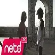 Nejat G & Onur Gökce - Kendimden Geriye