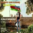 Elbar Semkirli - Can Şuşada 2020 (YUKLE)