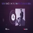 Sezer Sarıgöz - Davetsiz Misafir ( Sercan Uca Remix)
