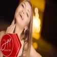 Azra Çetin - Geceleri