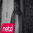 Serin Karataş feat. Rashness - Yarattım