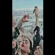 Ceylan Ertem - Çaresiz