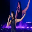 Dua Lipa - Be The One