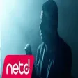 Mustafa Açıkses - Şimdimi Geldim Aklına