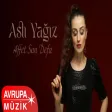 Aslı Yağız - Affet Son Defa