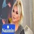 Nazenin - Evveli Sen Sonu Men (YUKLE)