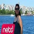 Ayten Sadi - Anlayamadım