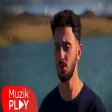 Samet Cengi - Ben Hep Seni Düşünürüm