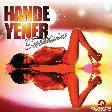 Hande Yener - Teşekkürler