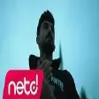 Afraz - Beni Vur