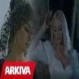 Blerina Balili - Xhelozia apo Sevdaja
