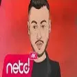 Tekir x Onur Ballı - Rağbet