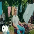 Oğuzhan Koç - Bunun Adı Aşksa