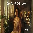 Bir Yaprak Daha Düştü Bak Yine Dalından (prod by. Mustafa Atarer)