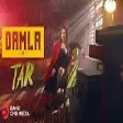 Damla - Tar (YUKLE)