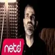 Byk-Osman Kılınç - Sardık En Başa