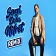 Babek Nur - Sevgi Dolu Nifret (Remix)