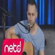 Okan Özbakır - Hoşgeldin Yalnızlığım