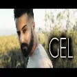 Veysel Mutlu - Gel (Official Audio)