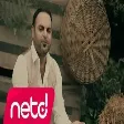 Sezai Yıldırım - Kimse Bilmez Derdimden
